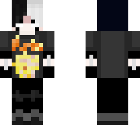 undead addict