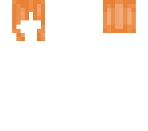 unfinisghed