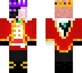 unfinished project