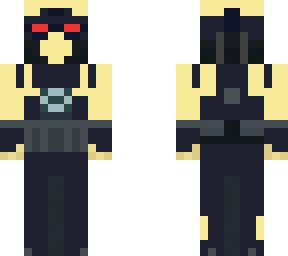 unidentified tactical droid (kiros)