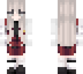 uniform