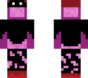 updatedpurplemushroom