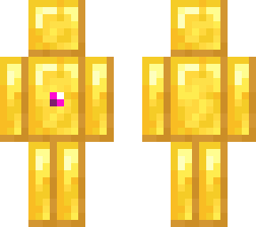 used pink diamond