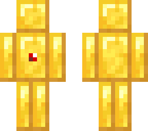 used ruby