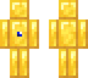 used sapphire