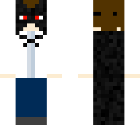 vampir md