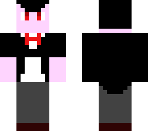 vampire :o