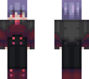 vampire