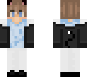 vanboog skin