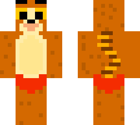 vary vary hot boyfriend o-o