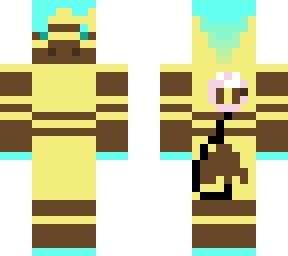 vee wip 2