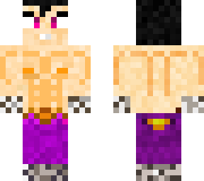 vegetta777