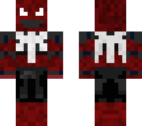 venomized juggernaut