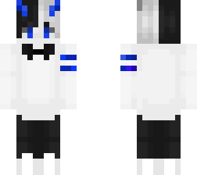 vepex shadow-  dealwithcryx edit