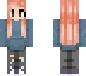 version 2