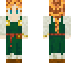 viking woman