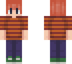 vincent - stardew valley