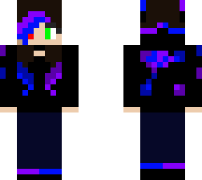 void