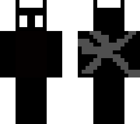 void entity