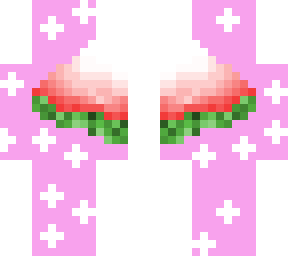 w a t e r m e l o n (remake)