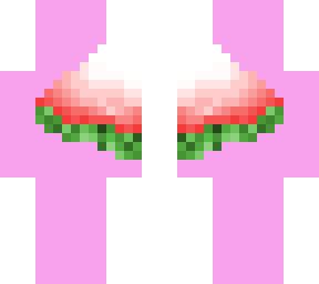 w a t e r m e l o n