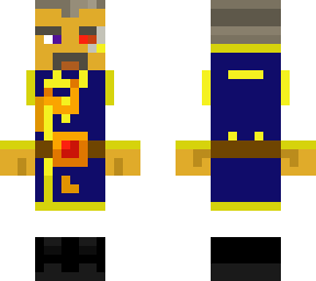 warhammer 40k imperial navy officer