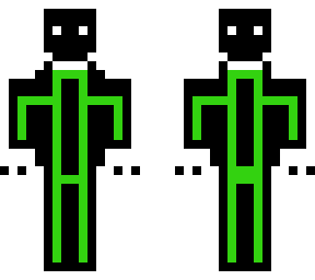 waste
