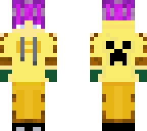 watamelong0d   in their bread army uniform