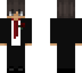 wedding skin