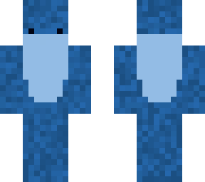 whale