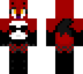 what my deviantart is lol