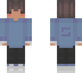 whereskai skin