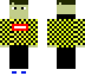 white-off gamer!!!!