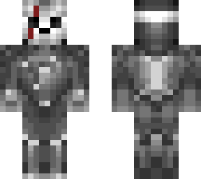 who's dat