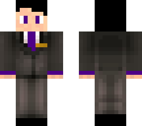 wiliam afton 2.0