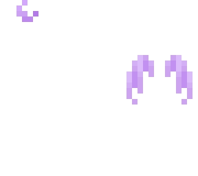 wings base