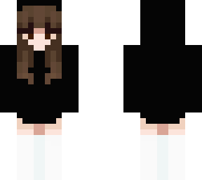 wip