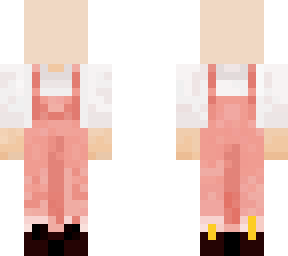 wip my skin 3
