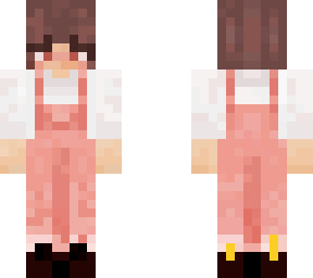 wip my skin 4