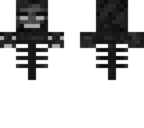 wither