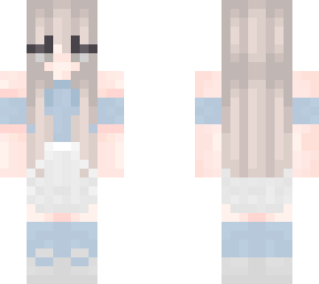 wither
