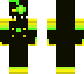 wither winderzilla