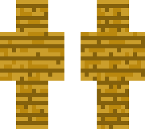 wood planks this was really hard to create btw plz like