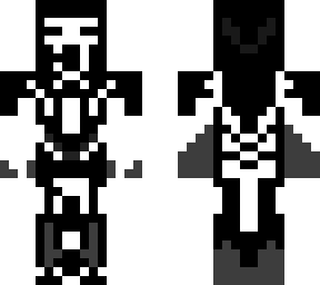 wraith cultist