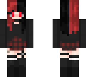 x-_=  f i r e - g i r l  =_-x