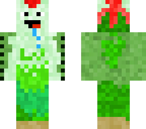 xx_prunog@m3rdu72_yt_xx