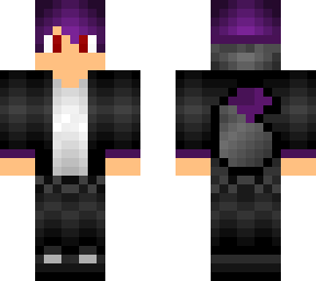 xxshadowwolf