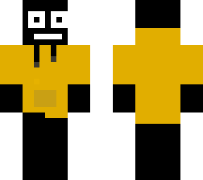 yelnif_