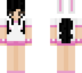 yenn