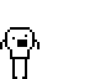 yes